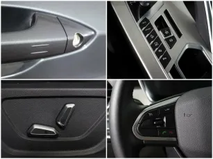 Geely  10
