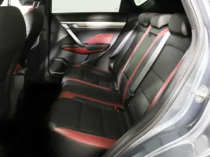 Geely  12