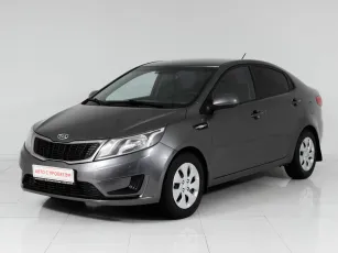 Kia  1