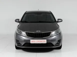 Kia  2