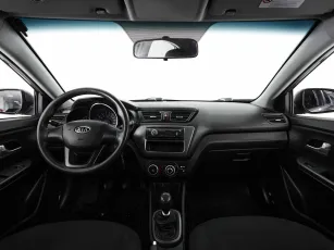 Kia  8