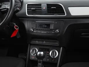 Audi  10