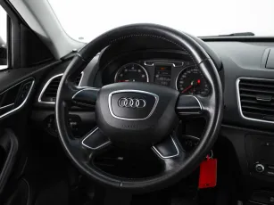 Audi  11