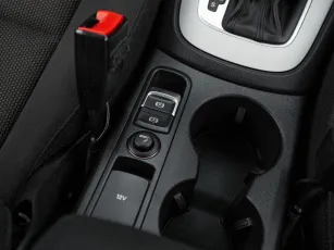 Audi  12