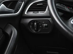 Audi  13