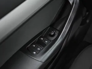 Audi  14