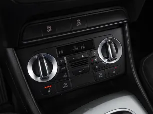Audi  15