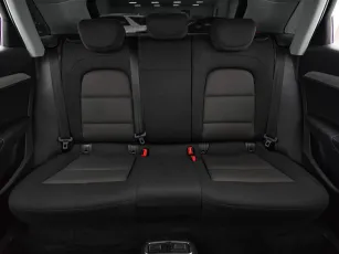 Audi  16