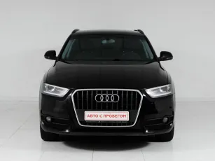 Audi  2