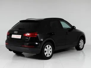 Audi  4
