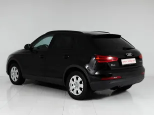 Audi  5