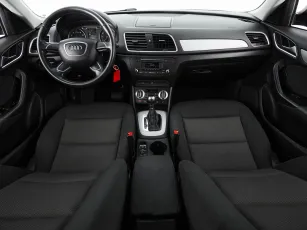Audi  7