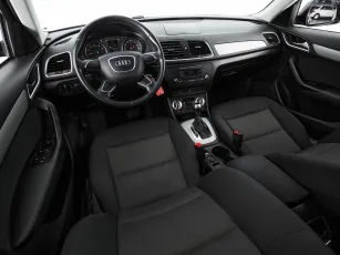 Audi  8