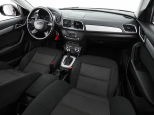 Audi  9