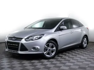 Ford  1