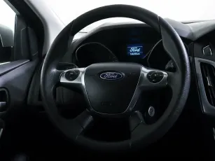 Ford  12