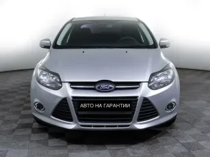 Ford  2