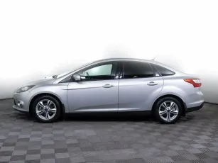 Ford  4