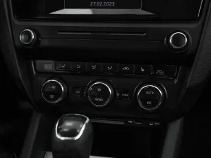 Skoda  12
