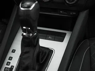 Skoda  14