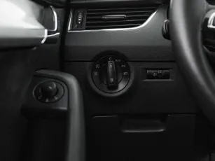 Skoda  16