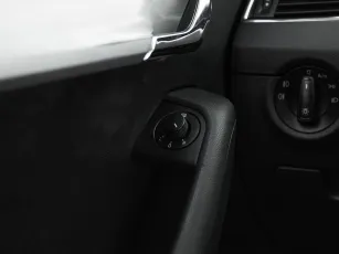 Skoda  17