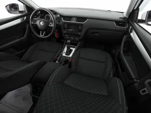 Skoda  9