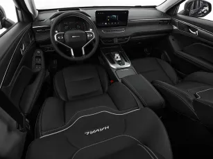 Haval  10