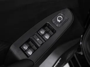 Haval  11