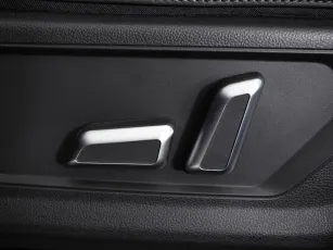 Haval  12