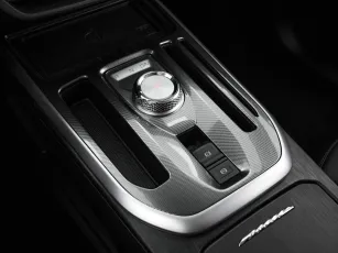 Haval  15