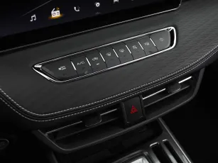 Haval  16