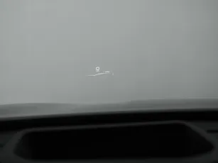 Haval  18