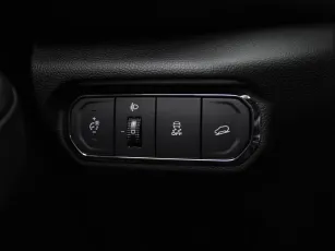 Haval  19