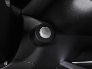 Haval  20