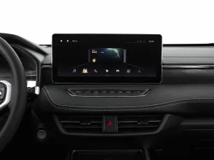 Haval  21