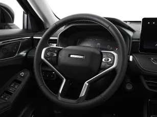 Haval  22