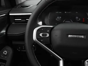 Haval  23