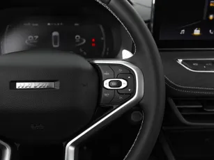 Haval  24