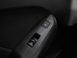 Haval  25