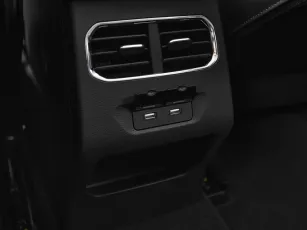 Haval  26