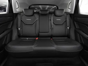 Haval  27