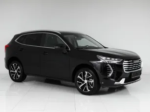 Haval  3