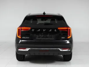 Haval  6
