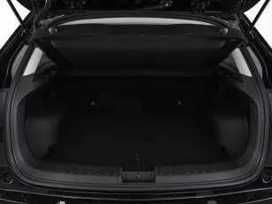 Haval  7