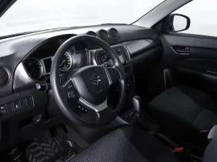 Suzuki  10
