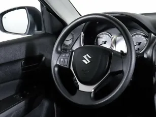 Suzuki  11