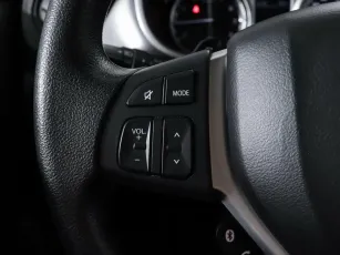 Suzuki  12