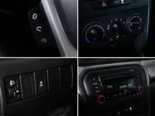 Suzuki  14