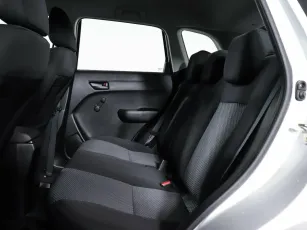 Suzuki  16